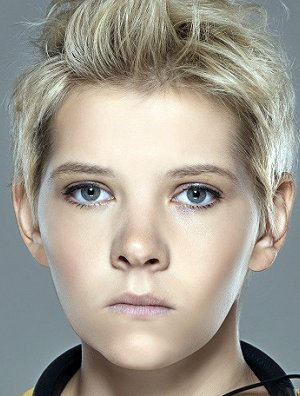 Polina Puškaruk
