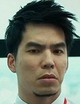 Pongsatorn Jongwilak