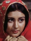 Poonam Dhillon