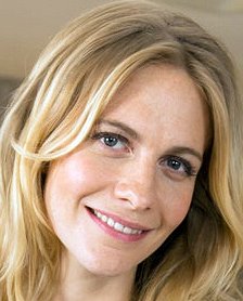 Poppy Delevingne