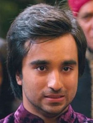 Prabal Panjabi