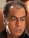 Pradeep Singh Rawat