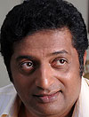 Prakash Raj