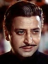 Pran