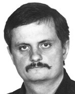 Pravoslav Flak