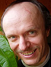 Pravoslav Oelsnitz