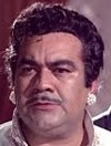 Prem Nath