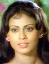 Prema Narayan
