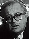 Přemysl Freiman