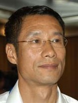 Pui-Kei Lau