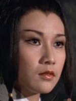 Puishan Auyeung
