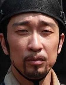 Qianyuan Wang