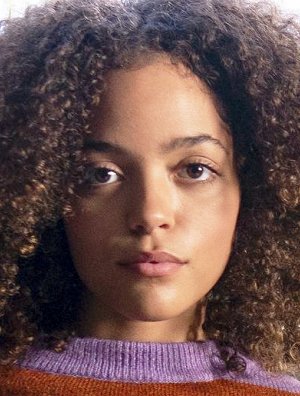 Quintessa Swindell