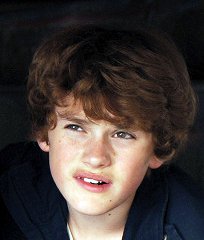 Quirin Oettl