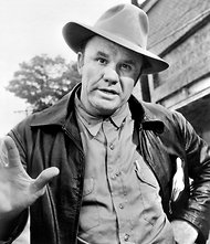 R.L. Armstrong
