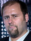 R. Paul Wilson