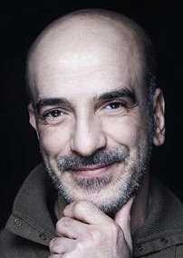 Rabah Ameur-Zaïmeche