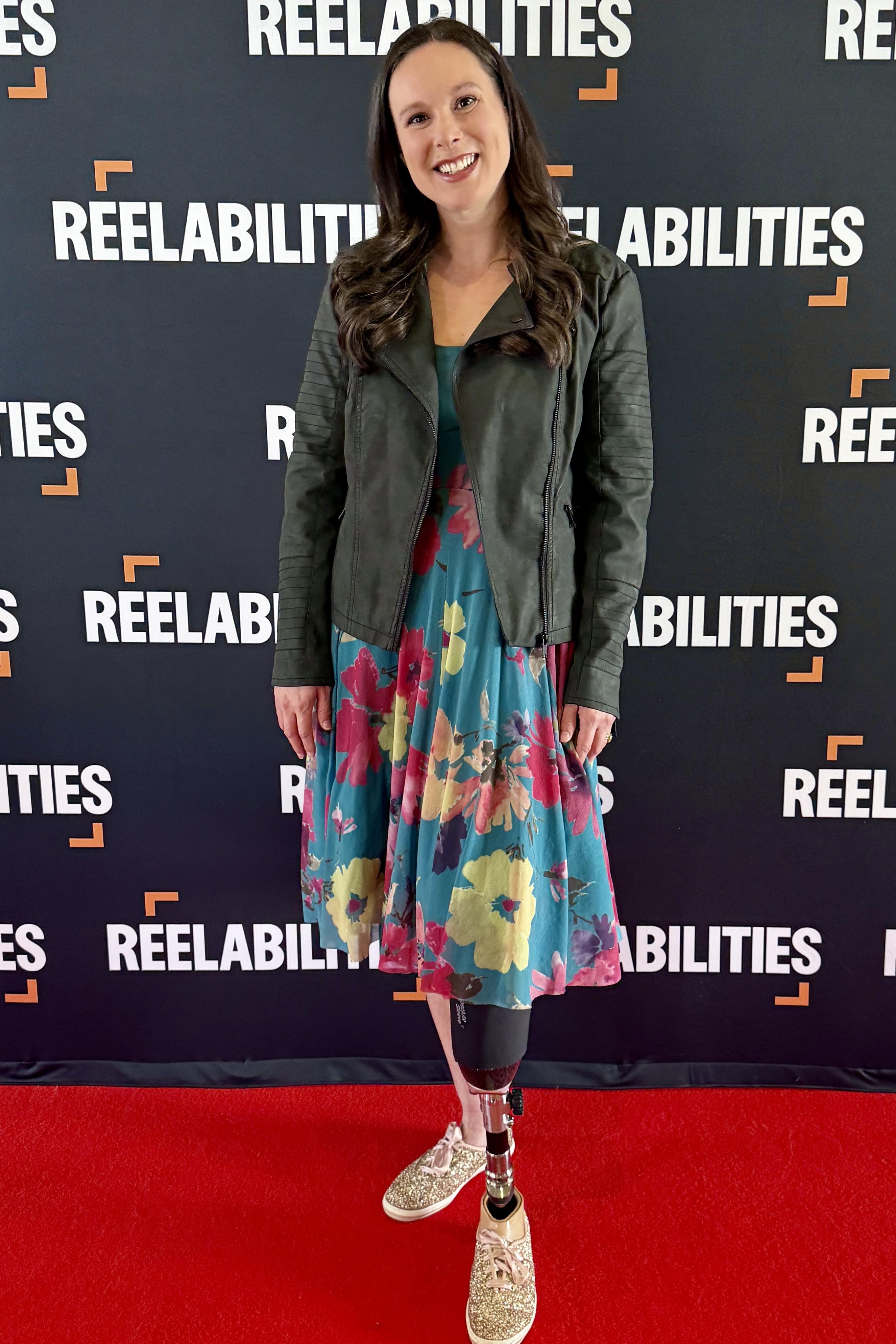 Rachel Alana Handler