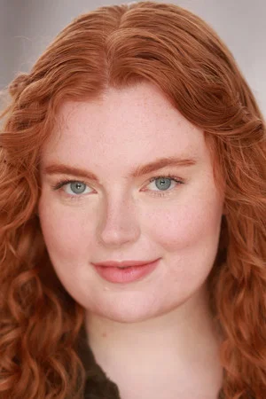 Rachel Boudwin