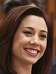 Rachel Grate