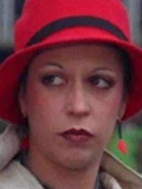 Rachel Mhas