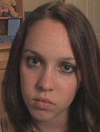 Rachel Quinn