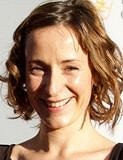 Rachel Tunnard