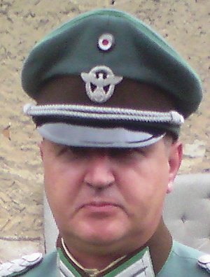Radek Balcárek