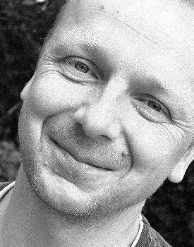 Radek Beran