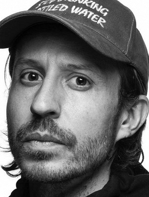 Radek Brousil