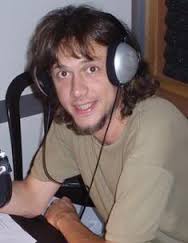 Radek Hoppe