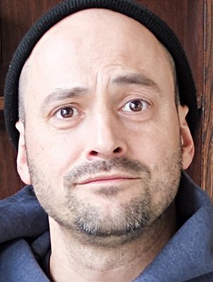 Radek Rubáš
