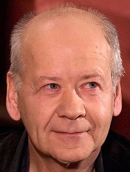 Radim Hladík st.