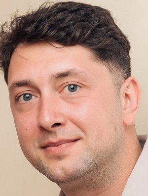 Radu Ciorniciuc