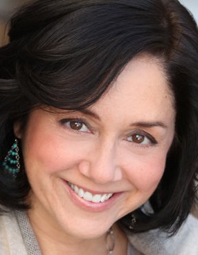 Rae Latt