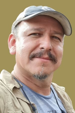 Rafael Lara