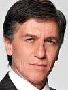 Rafael Sánchez Navarro