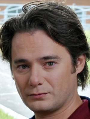 Rafael Schuchter
