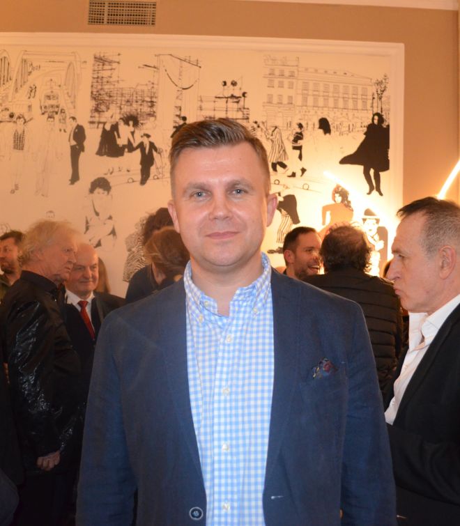 Rafał Węgrzyniak