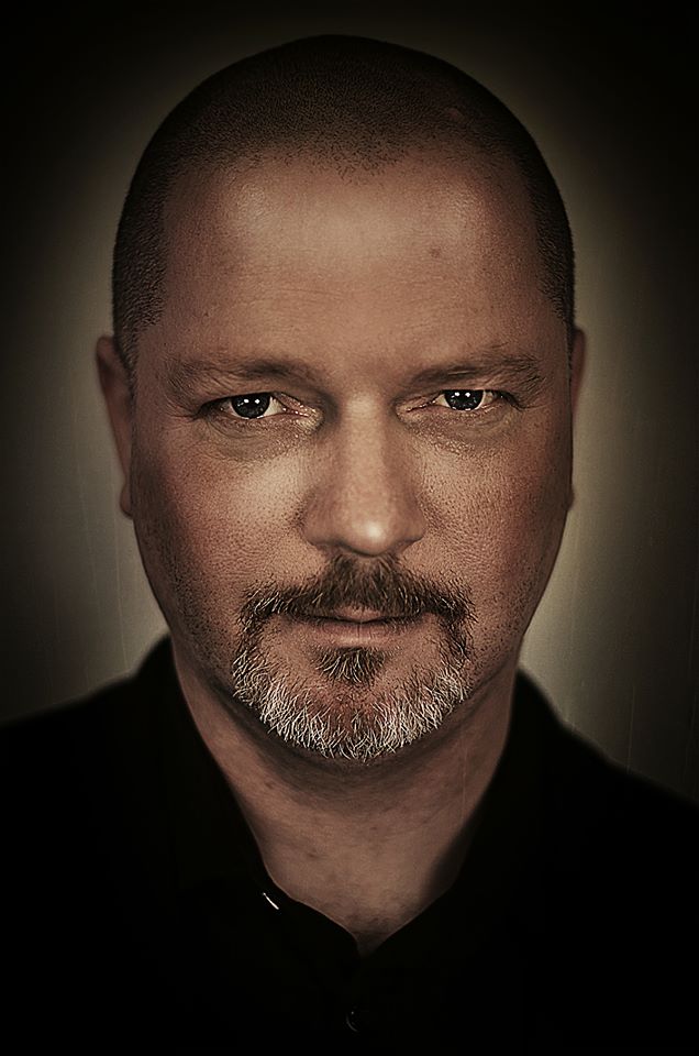 Ragnar Jónsson