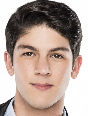 Rahart Adams