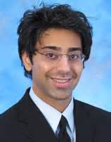 Rahi Azizi