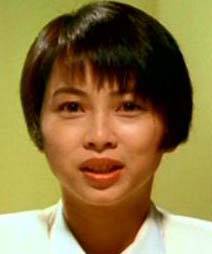 Rain Lau
