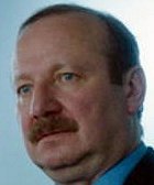 Rainer Reiners
