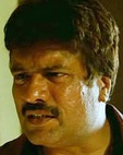 Rajesh Sharma