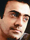 Rajit Kapoor