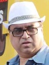 Rajkumar Santoshi
