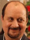 Raju Kher