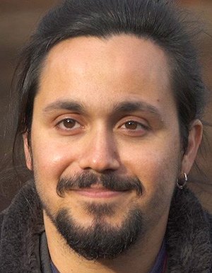 Rakan Mayasi