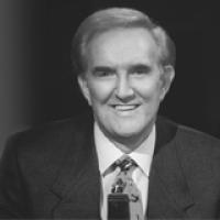 Ralph Emery